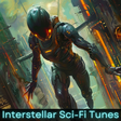 Interstel... icon