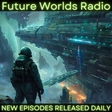 Future Wo... icon