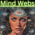 Mind Webs icon