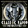 Classic R... icon
