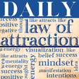 Law of At... icon