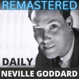 Neville G... icon