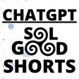 ChatGPT -... icon