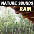 Nature So... icon
