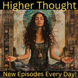 Higher Th... icon