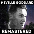 Neville G... icon