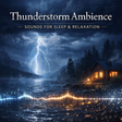 Thunderst... icon