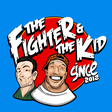 The Fight... icon
