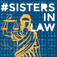 #SistersI... icon
