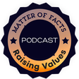 Matter of... icon