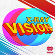 X-Ray Vision icon