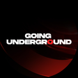 Going Und... icon