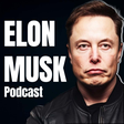 Elon Musk... icon