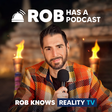 Rob Has a... icon