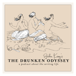 The Drunk... icon