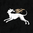 Godsplaining icon