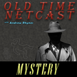 Mystery -... icon