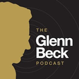 The Glenn... icon
