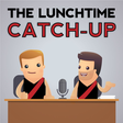 The Lunch... icon