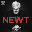 Newt's World icon