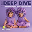 The Deep ... icon