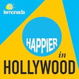 Happier i... icon