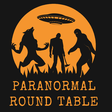Paranorma... icon