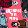 Pretendin... icon