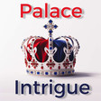 Palace In... icon
