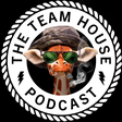 The Team ... icon