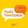 Radio Hea... icon