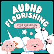 AuDHD Flo... icon
