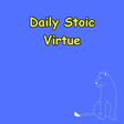 Daily Vir... icon