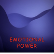 Emotional... icon