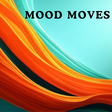 Mood Boos... icon