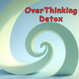 Overthink... icon