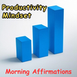 Productiv... icon