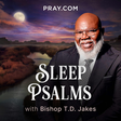 Sleep Psa... icon