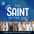 The Saint... icon