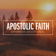 Apostolic... icon