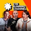 The Runni... icon