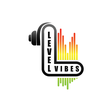 Level Vib... icon