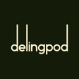 The Delin... icon