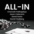 All-In wi... icon