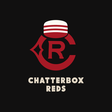 Chatterbo... icon