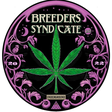 Breeders ... icon