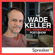 Wade Kell... icon