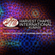 Harvest C... icon