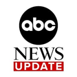 ABC News ... icon