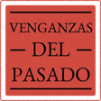 Venganzas... icon